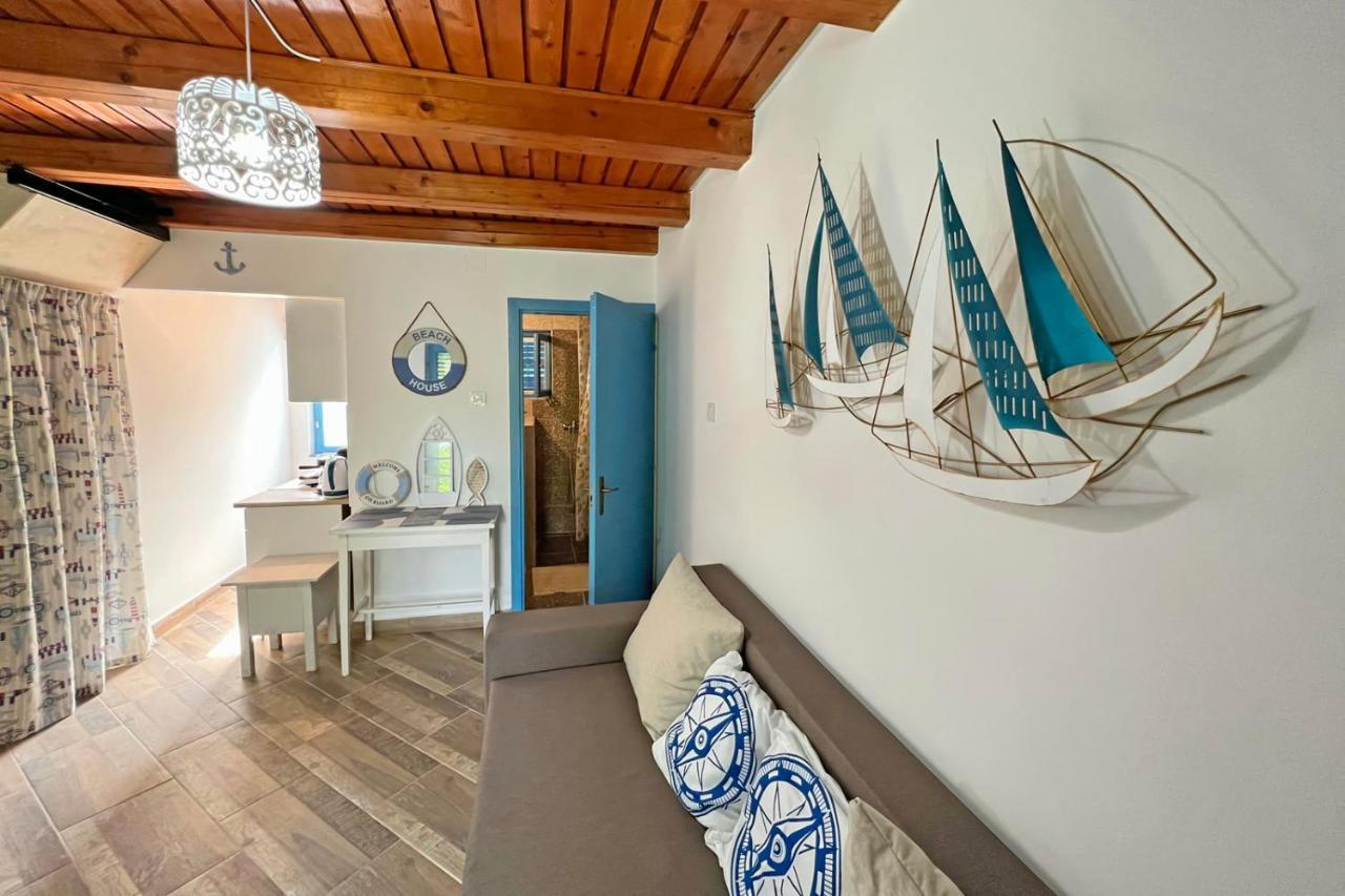 Villa Popeye Jakuzzis Nyaralohaz Bekesszentandras Exterior foto